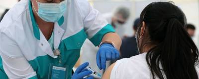 Вирусолог Алексей Аграновский: Коллективный иммунитет сформируется после массовой вакцинации