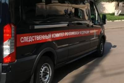 Белгородец умер у себя дома, получив удар в голову от незнакомца