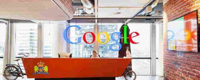 Google заплатит Apple $15 млрд за возможность остаться главным поисковиков в Safari