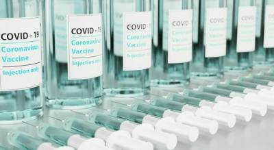 В Италии могут ввести обязательную вакцинацию от COVID-19: озвучен план