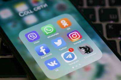 Суд впервые оштрафовал WhatsApp за отказ локализовать в РФ данные пользователей