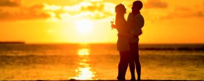 Ученые из Тель-Авивского университета: солнечный свет усиливает половое влечение