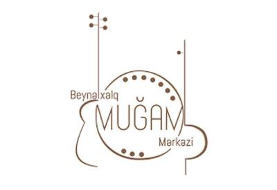Руководство и коллектив Международного центра мугама поздравило Первого вице-президента Мехрибан Алиеву (ВИДЕО)