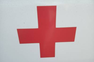 В Тульской области за 2020 год санавиация эвакуировала 150 пациентов