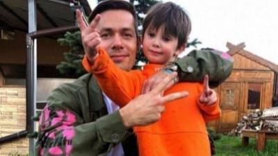 Адвокат назвал последствия запроса Бастрыкина для дела об избиении сына Пьехи