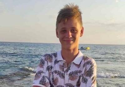 Мальчик, которому стало плохо в лагере Херсонщины, умер в больнице