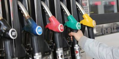 Минэкономики снизило предельные цены на бензин. Как изменились ценники на АЗС