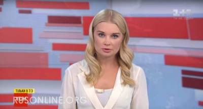 Неприятно это слушать: житель Луганска дозвонился в эфир украинского телеканала (видео)