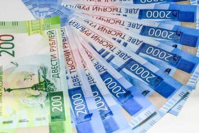 Петербургским пенсионерам разъяснили порядок выплаты 10 000 рублей