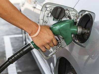 Минэкономики анонсировало снижение цен на бензин в Украине