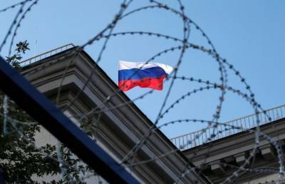 Неужели отменят: у России появился новый сторонник в вопросе санкций