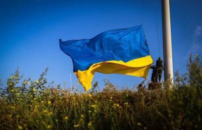 Украина исчезнет через 10 лет: шокирующее заявление из ДНР