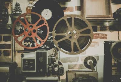 Жителей Ленобласти на «Ночь кино» ждёт более 30 культурных площадок