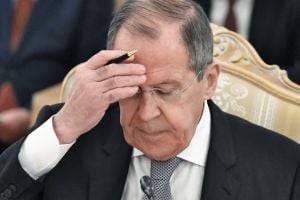 МИД Австрии отказался направлять делегацию в Крым