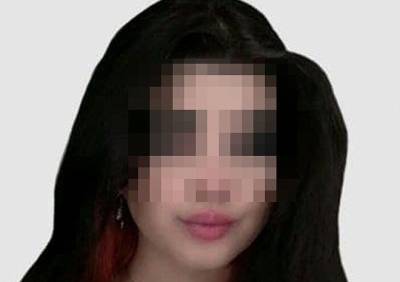 В Перми пропавшую 21-летнюю девушку нашли расчлененной в холодильнике знакомого