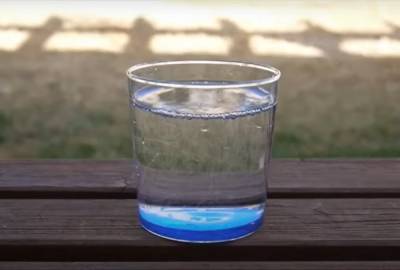 Диетолог озвучил важные правила утоления жажды и как рассчитать суточную норму воды