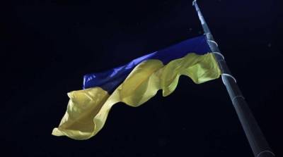 Украина запустила процесс самоуничтожения – СМИ