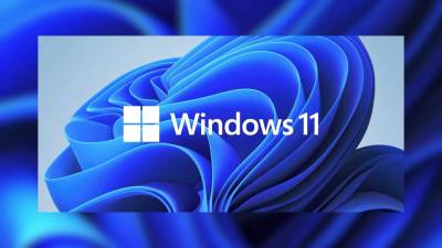 Microsoft сознательно урезала несколько функций панели задач Windows 11