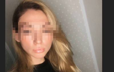 Хотела идеальный нос: молодая женщина умерла во время пластической операции в Петербурге