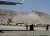 Возле аэропорта Кабула прогремел второй взрыв