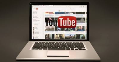 YouTube удалил более 1 млн роликов с фейками о COVID-19