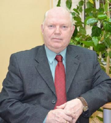 Анатолий Байбородов: «Затронутые в инвестиционном послании главы Коми вопросы хорошие, правильные»