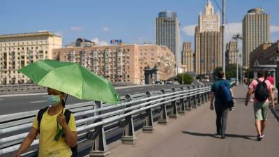 Просветительский марафон «Новое Знание» состоится в Москве в сентябре