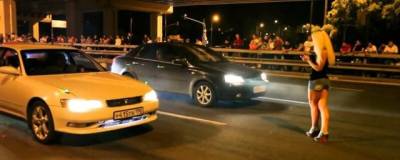 Штраф за нарушение тишины водителями в Москве хотят повысить в 10 раз