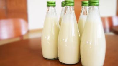 Экономист прокомментировала ситуацию с ценами на молочную продукцию в России