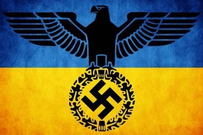 Всех за решётку: Кабмин Украины одобрил расширение перечня...