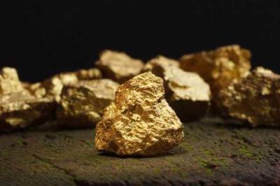 «Росатом» против «Ростеха»: корпорации делят золото Якутии
