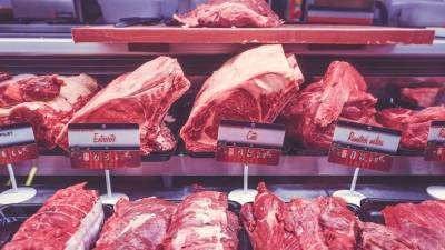 Специалист по мясным продуктам рассказал, как выбирать качественный товар