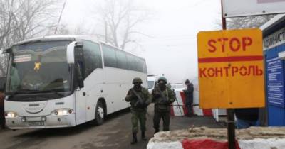 Россия блокирует работу по обмену пленными – Украина в ТКГ