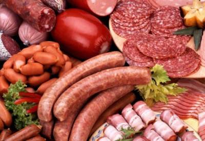 Эксперты назвали виды мясных деликатесов, которые могут нанести серьезный вред организму