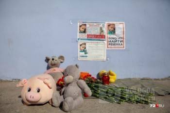 Падчерица убийцы 9-летней Насти Муравьевой считает, что Бережного били ради показаний