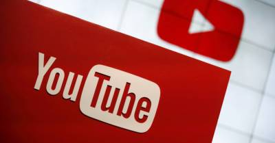 YouTube удалил более миллиона видео с фейками о коронавирусе