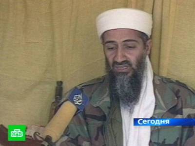 Талибы заявили об отсутствии доказательств причастности бен Ладена к терактам 9/11