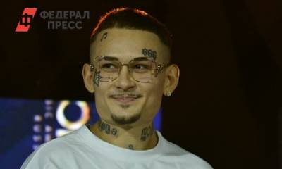 Кто из звезд вызывает наибольшее доверие у российской молодежи