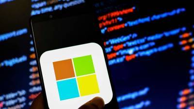 Специалисты обнаружили масштабную уязвимость в облачном сервисе Microsoft
