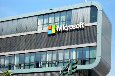 Найдена масштабная уязвимость в облачном сервисе Microsoft