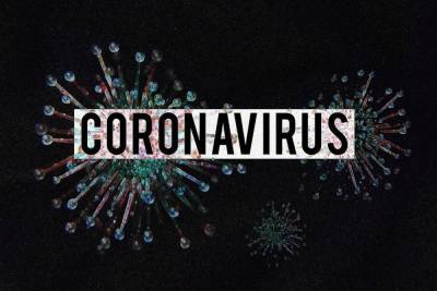 В Карелии по данным на 27 августа 145 заболевших коронавирусом