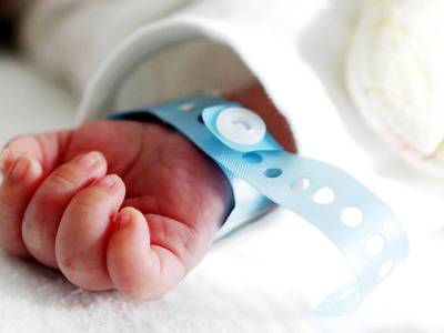 В Челябинской области увеличили размер пособия при рождении ребенка