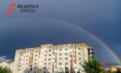 Синоптики рассказали, какая погода ждет Владивосток во время ВЭФ