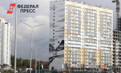 Правительство РФ даст деньги на достройку челябинской школы в Академе
