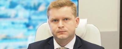 Алексей Сапронов: Повышения цен на хлеб в ближайшее время в Воронежской области не ожидается