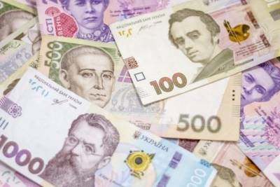 Появилась информация, сколько Украина недополучила в бюджет из-за контрабанды