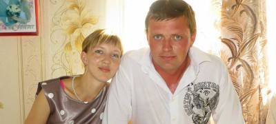 Супруга одного из отправившихся белоруссов: Антон поехал в Карелию заработать денег, а не умирать