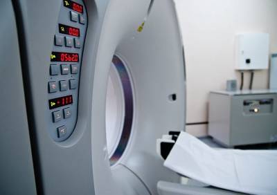 В каком медцентре сделать МРТ головы в Москве: адреса и цены