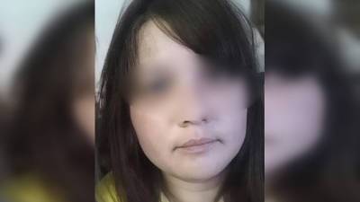 В Башкирии долгие поиски 31-летней женщины закончились трагедией