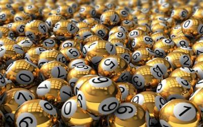 Джекпот Powerball достиг отметки в $322 миллиона, и он может стать вашим уже в эту субботу! - ivona.bigmir.net - США - Украина